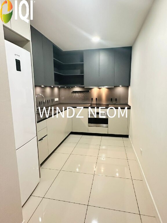 Aria Luxury Residence image