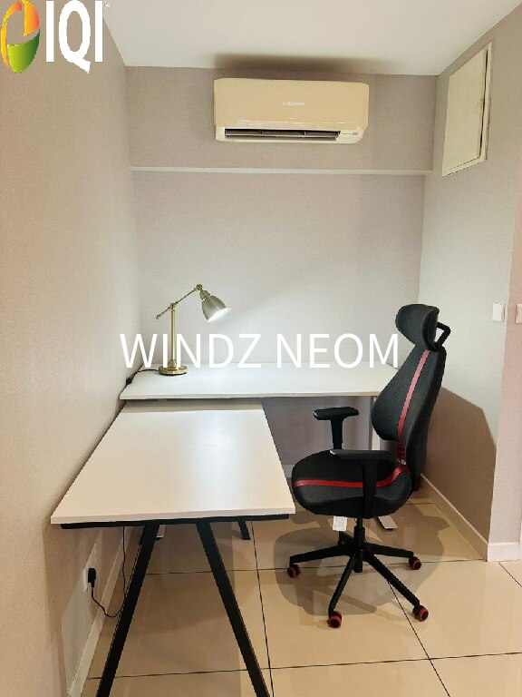 Aria Luxury Residence image