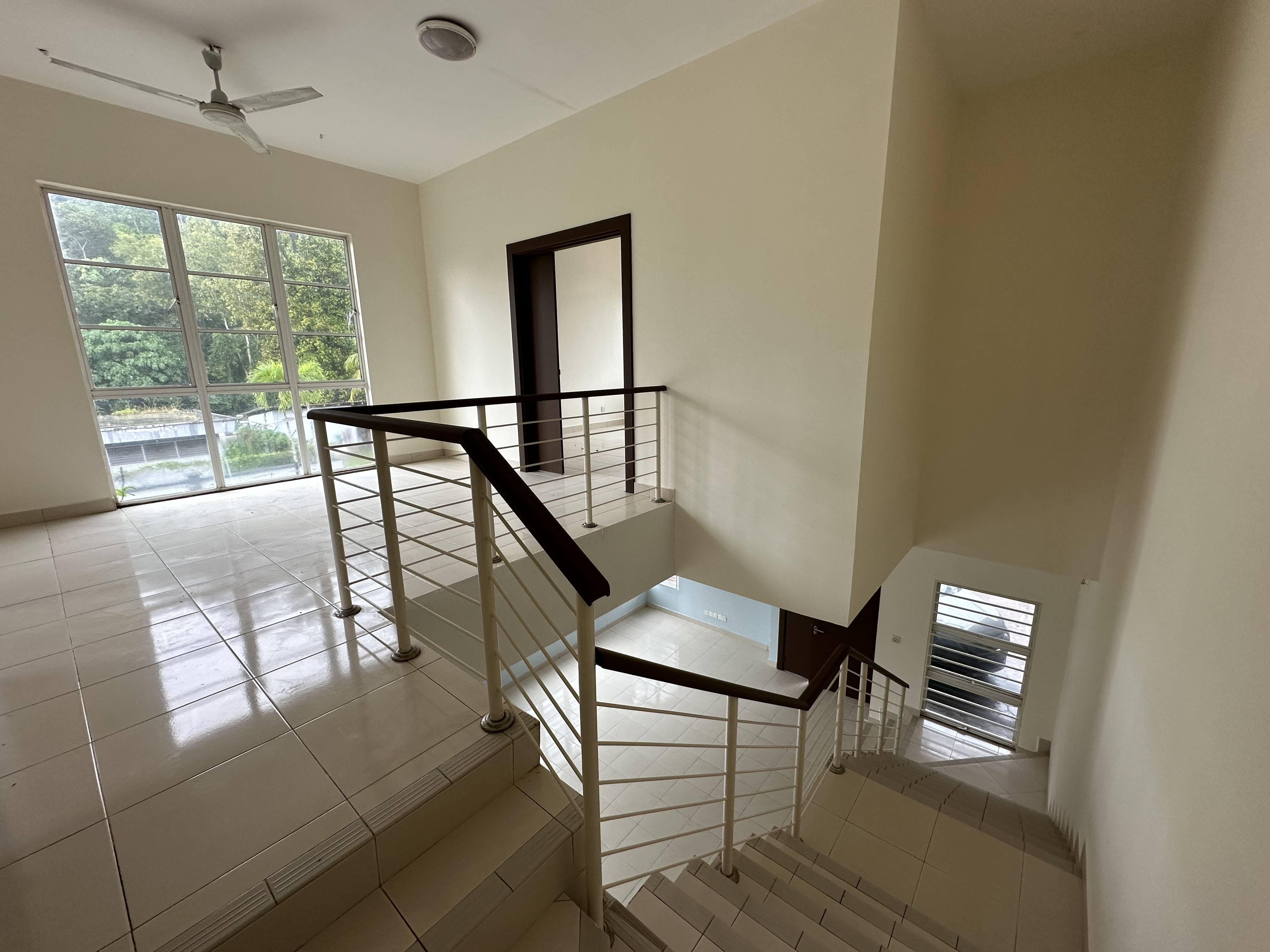 Perdana Residence 1 image