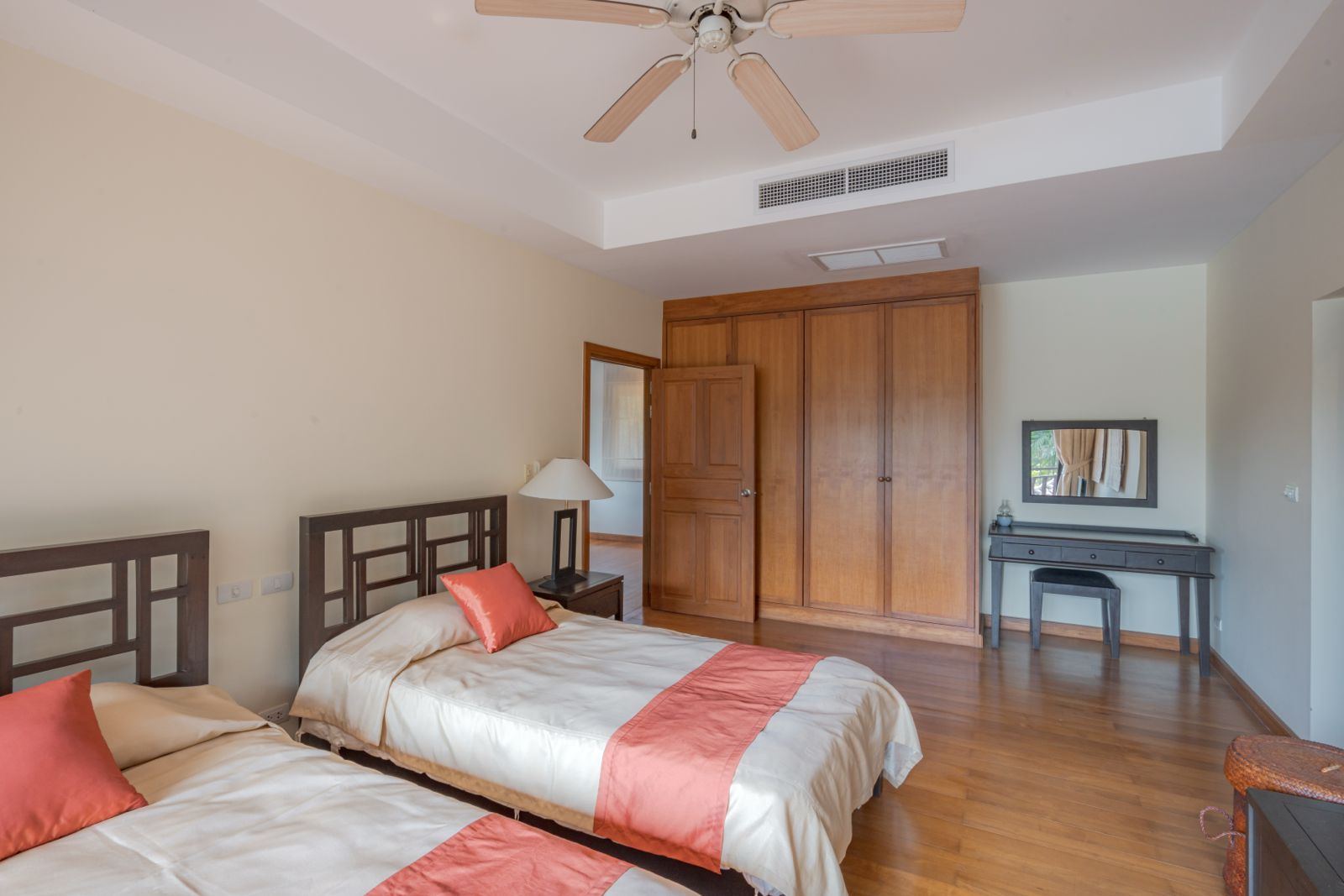 Luxury 4-Bedroom Home in the Heart of Phuket’s Prestigious Laguna Area image