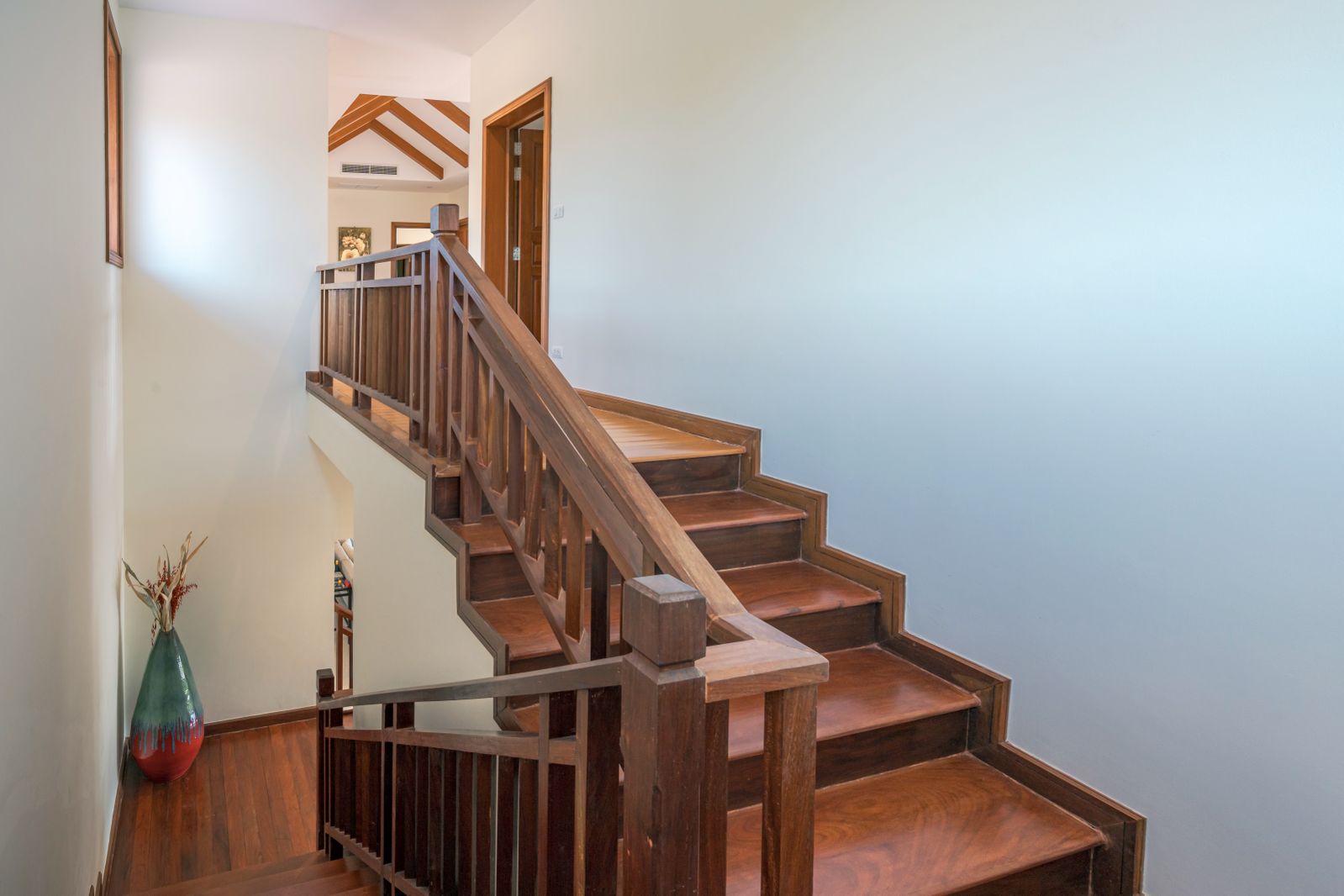 Luxury 4-Bedroom Home in the Heart of Phuket’s Prestigious Laguna Area image