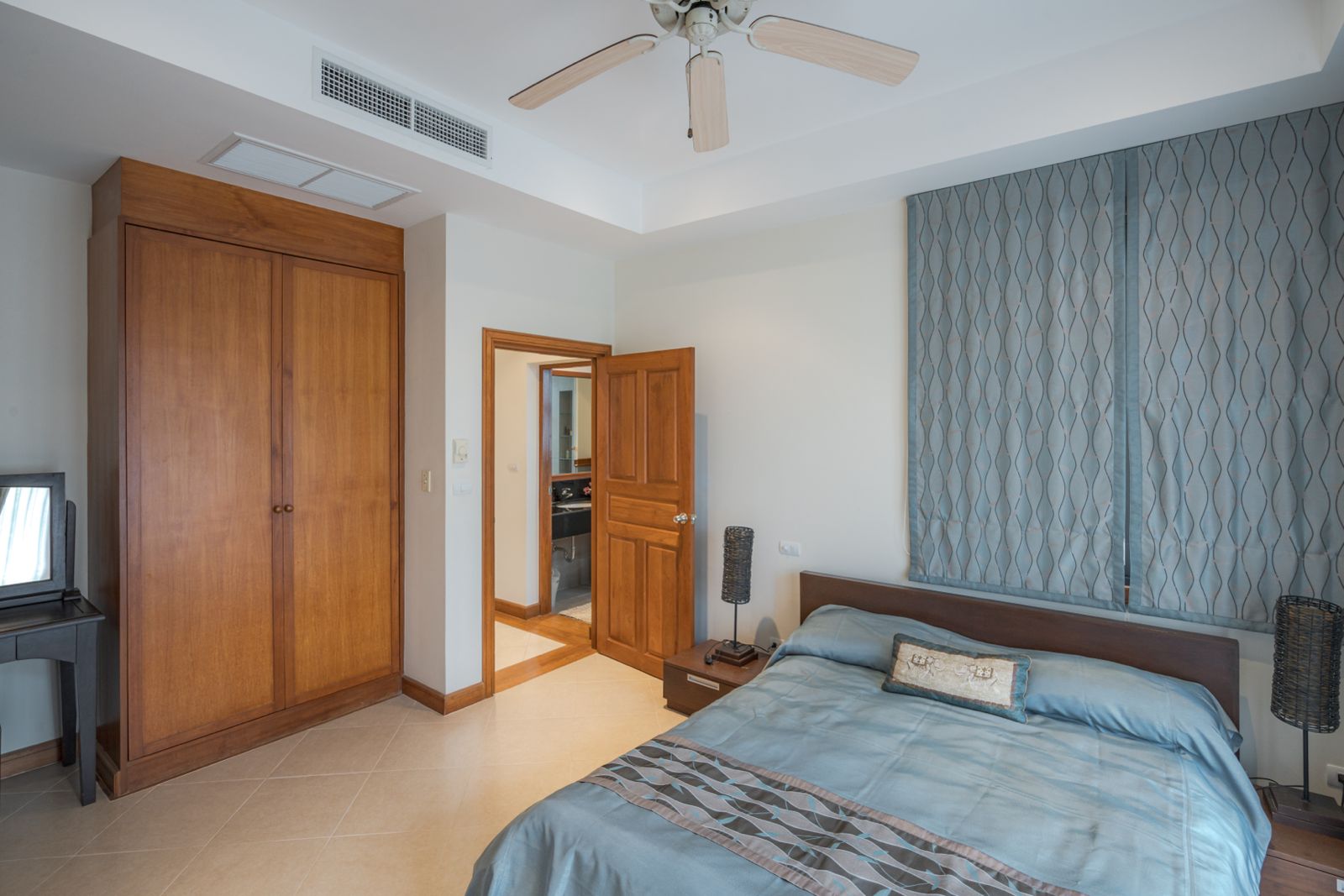 Luxury 4-Bedroom Home in the Heart of Phuket’s Prestigious Laguna Area image