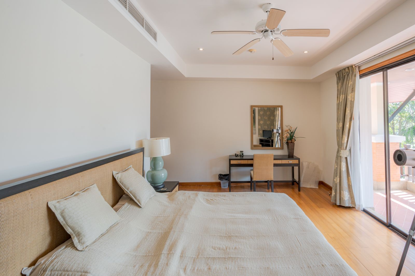 Luxury 4-Bedroom Home in the Heart of Phuket’s Prestigious Laguna Area image