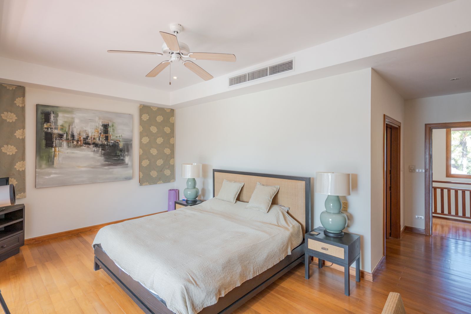 Luxury 4-Bedroom Home in the Heart of Phuket’s Prestigious Laguna Area image