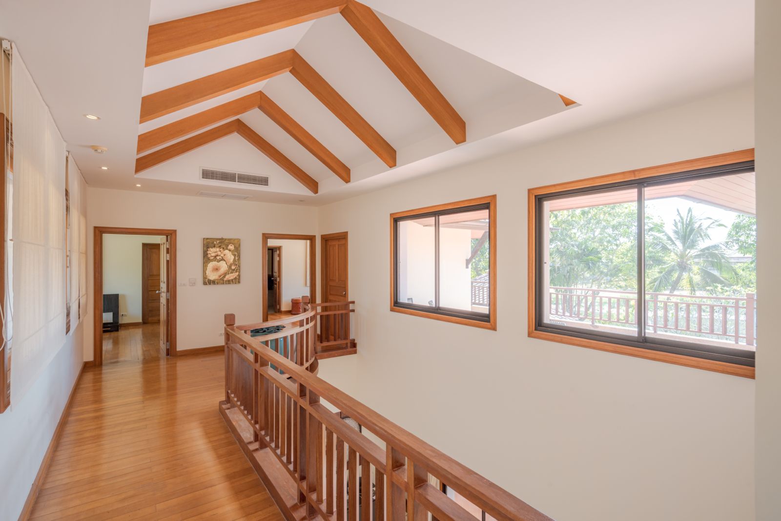 Luxury 4-Bedroom Home in the Heart of Phuket’s Prestigious Laguna Area image