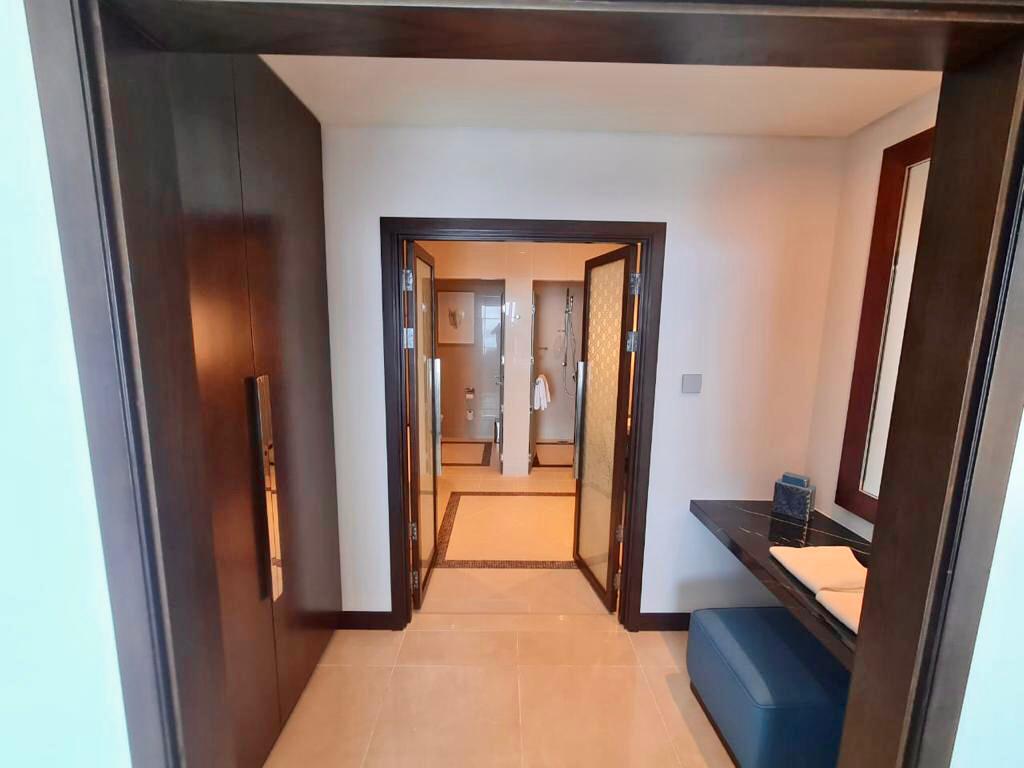 Azure Haven at Fairmont Marina image