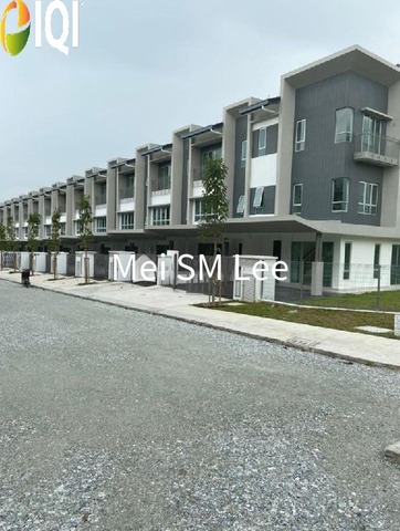 Tropicana Cheras image