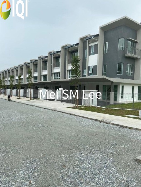 Tropicana Cheras image