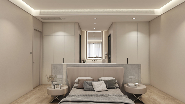 Own Your Private Paradise Near Blue Tree Phuket image