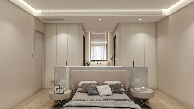 Own Your Private Paradise Near Blue Tree Phuket image