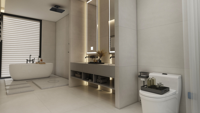 Own Your Private Paradise Near Blue Tree Phuket