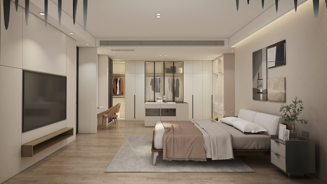 Own Your Private Paradise Near Blue Tree Phuket