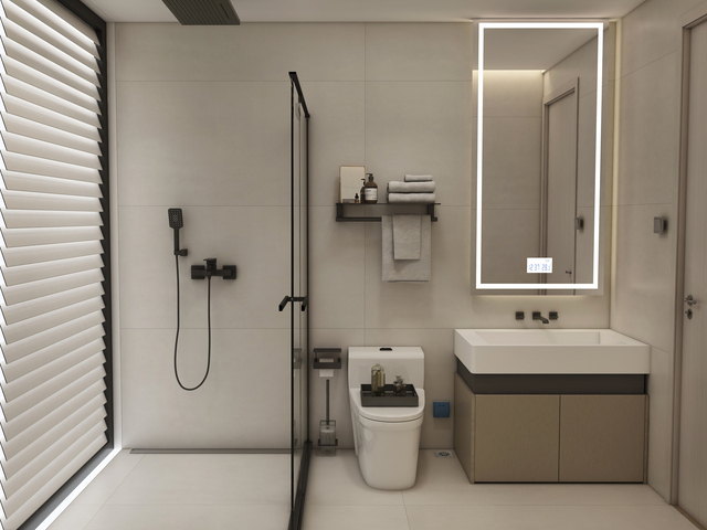 Own Your Private Paradise Near Blue Tree Phuket