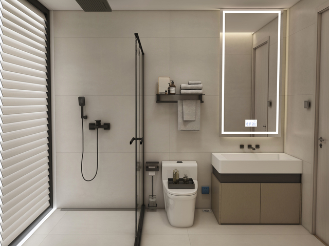 Own Your Private Paradise Near Blue Tree Phuket image