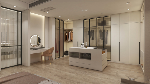 Own Your Private Paradise Near Blue Tree Phuket image