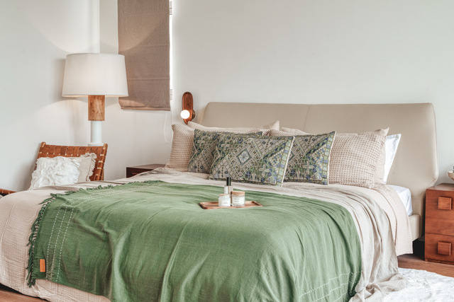 Luxury Living in Phuket – Elite Villas & Premium Education image