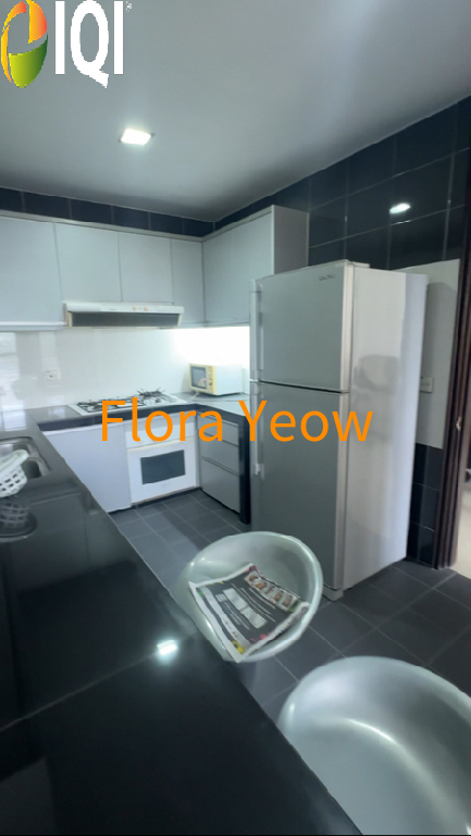 Sri penaga Bangsar image