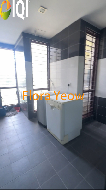 Sri penaga Bangsar image