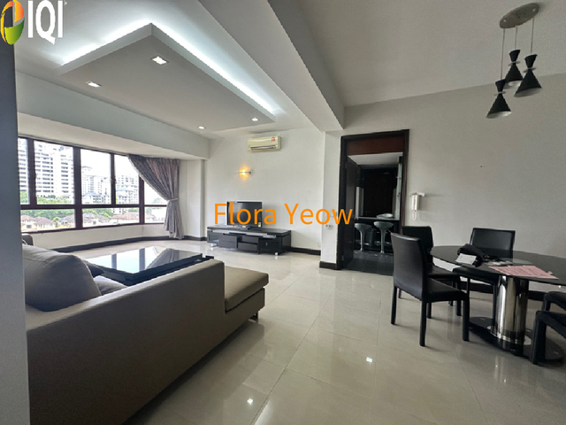 Sri penaga Bangsar photo