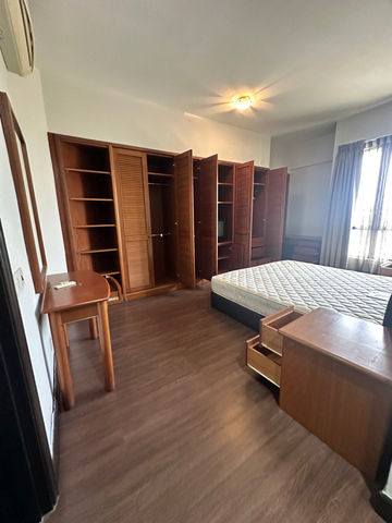 Sri penaga Bangsar image