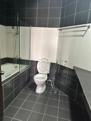 Sri penaga Bangsar image