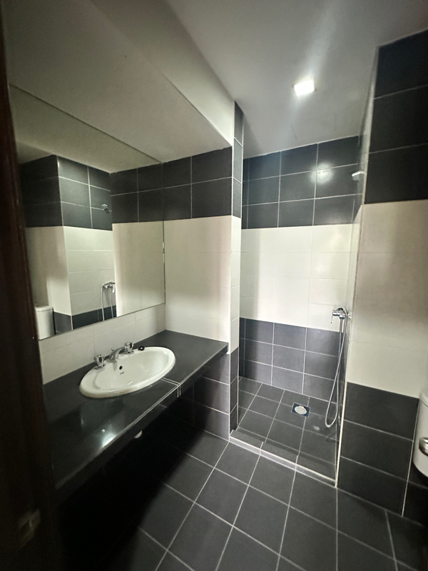 Sri penaga Bangsar image