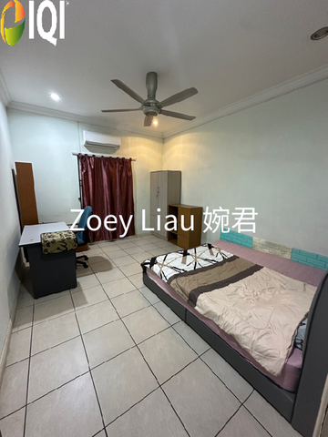 Taman Kingfisher Sulaman  image