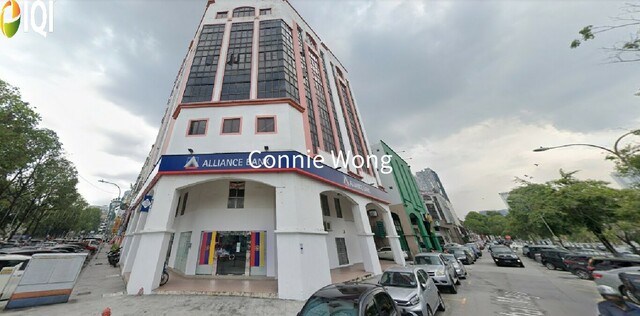 Kuchai Entrepreneurs Park image