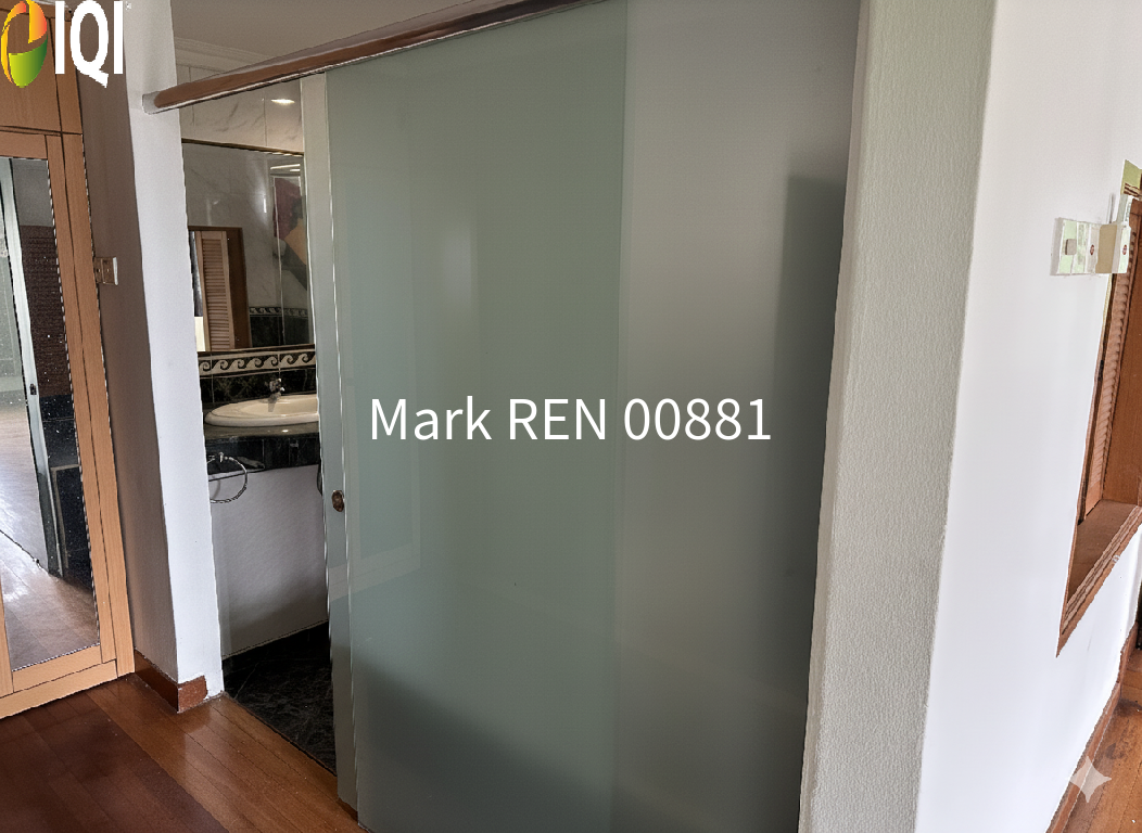 CASA MILA VICTORIA image