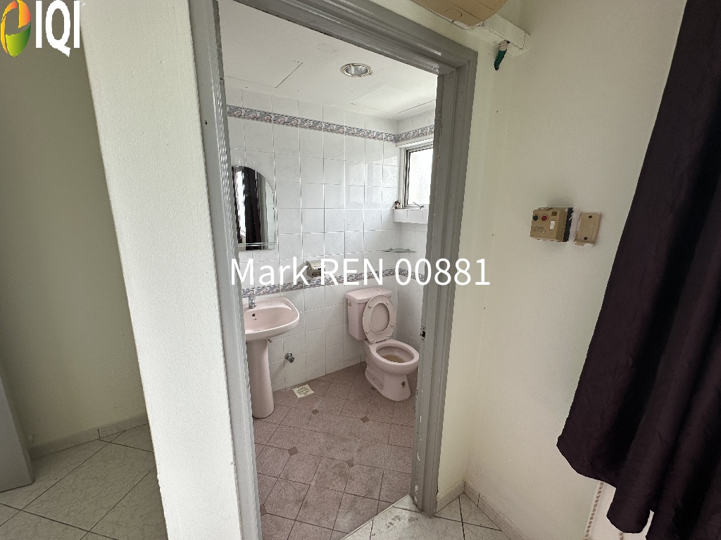 CASA MILA VICTORIA image