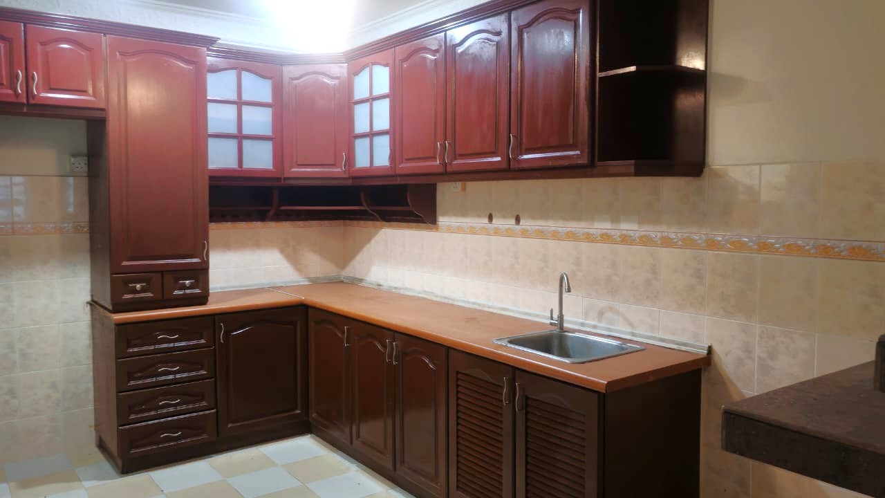 Taman Saujana Puchong image