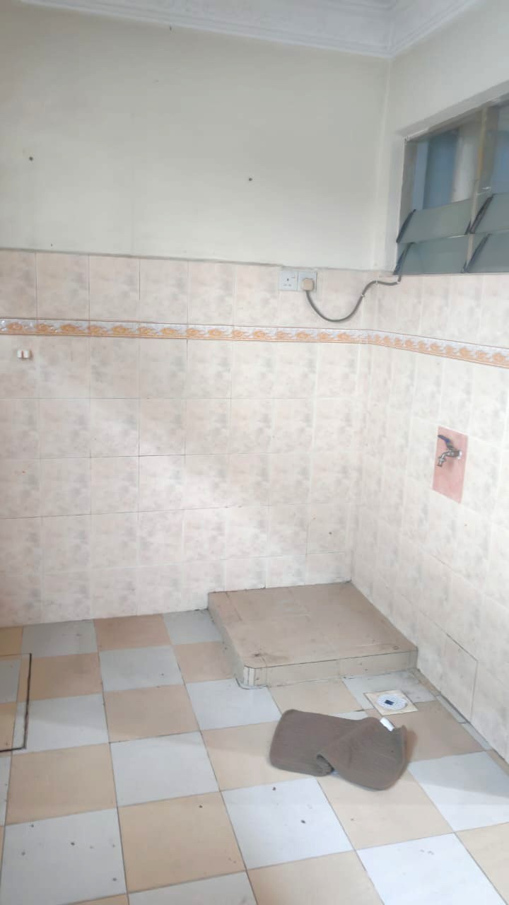 Taman Saujana Puchong image