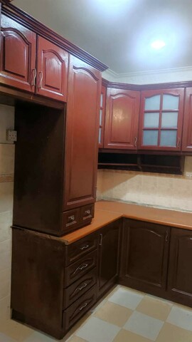 Taman Saujana Puchong image