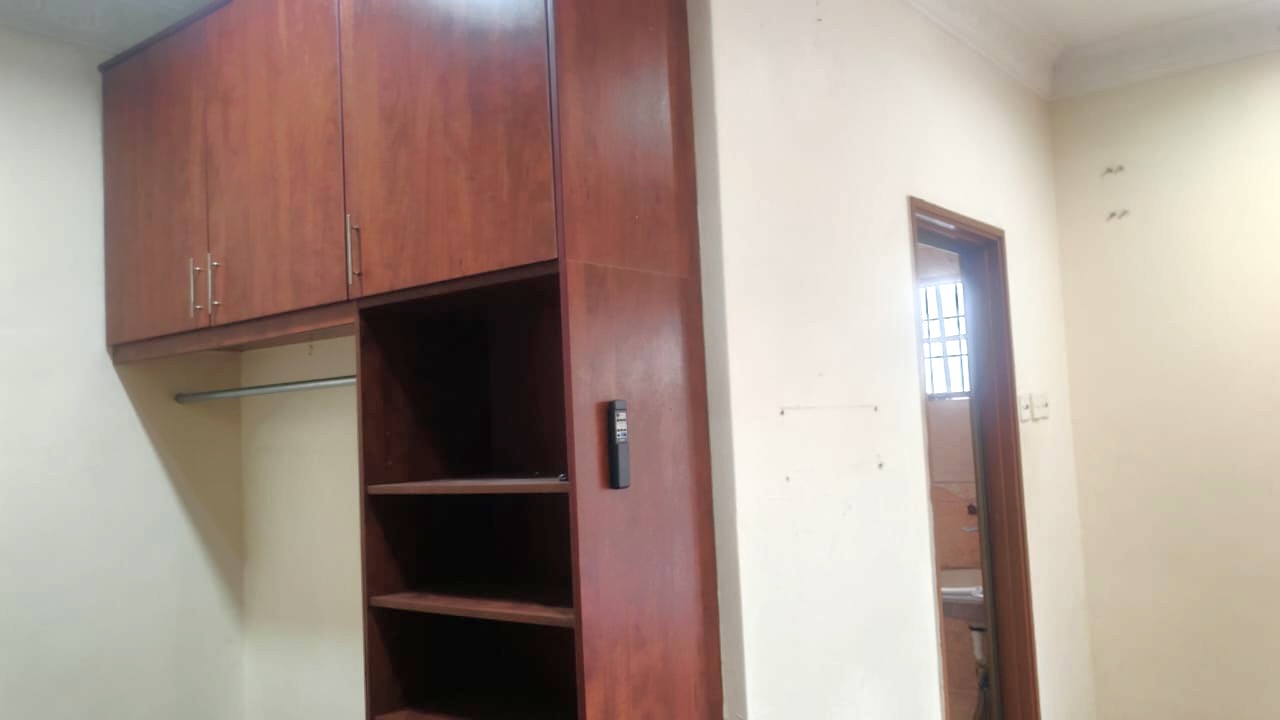 Taman Saujana Puchong image