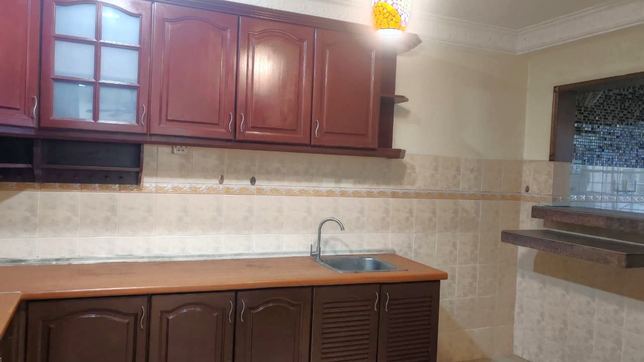 Taman Saujana Puchong image