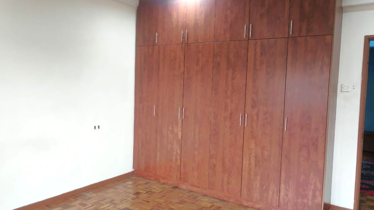 Taman Saujana Puchong image