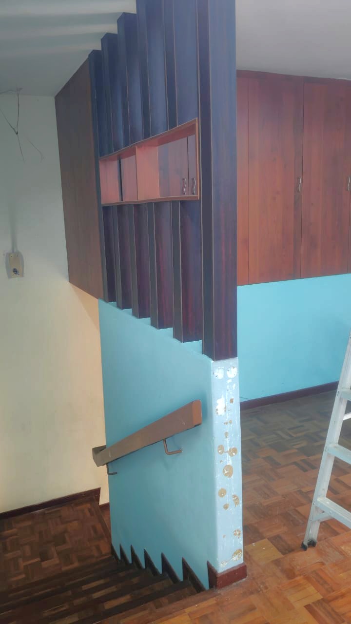 Taman Saujana Puchong image