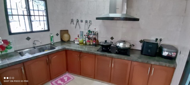 Bandar Botanic image