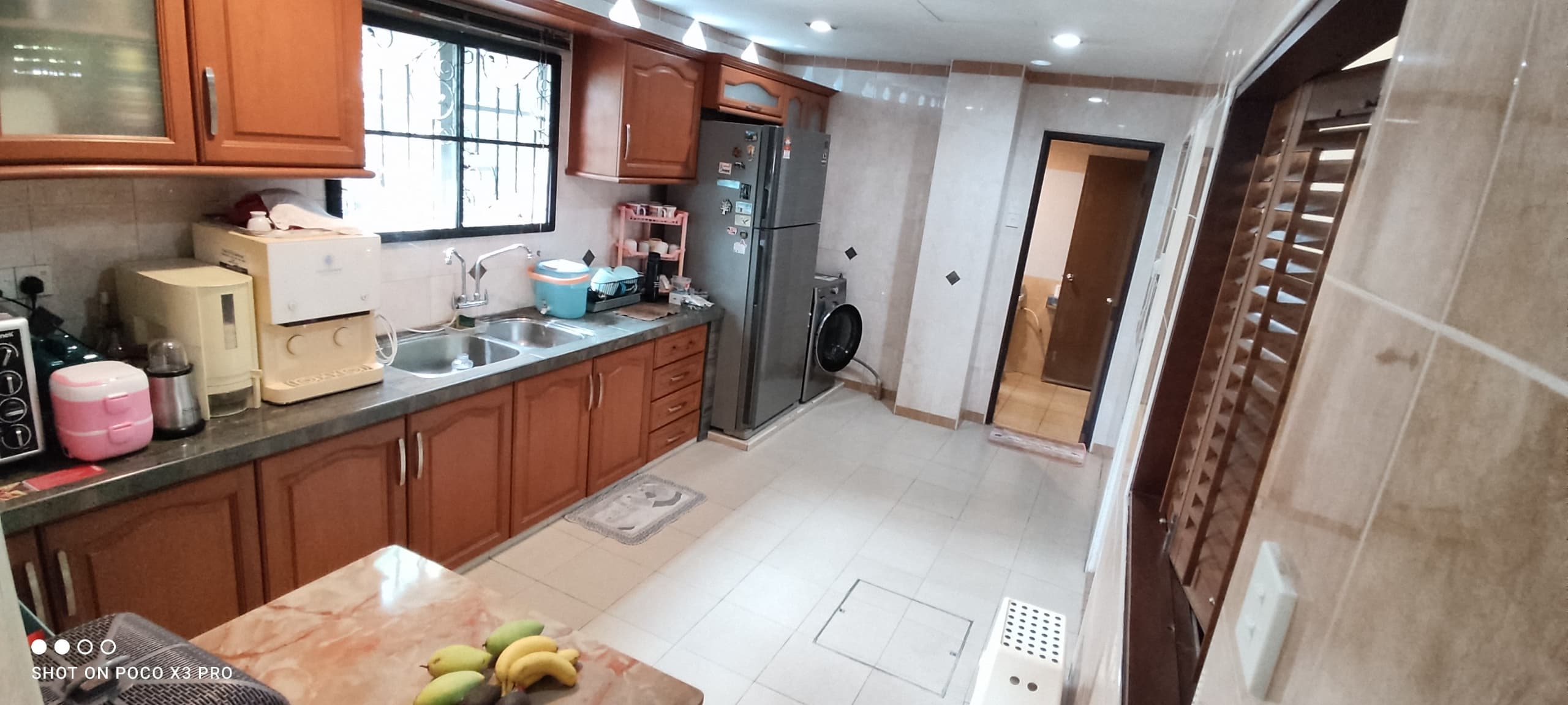 Bandar Botanic image