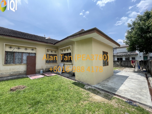 ALOR AKAR