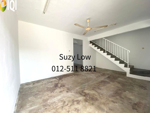 TAMAN LIMAU MANIS image