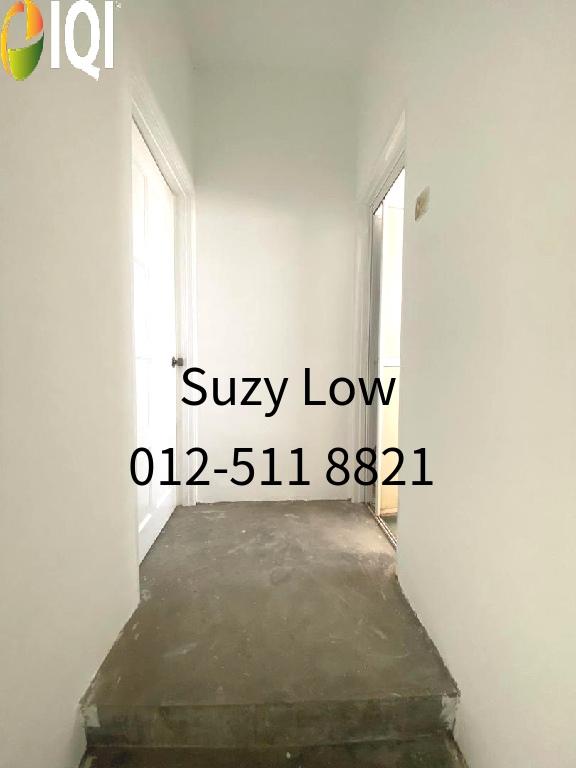 TAMAN LIMAU MANIS image