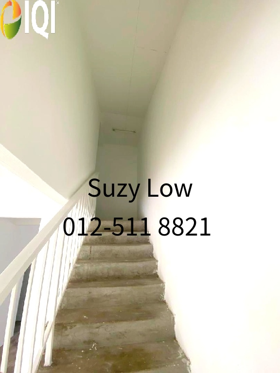 TAMAN LIMAU MANIS image