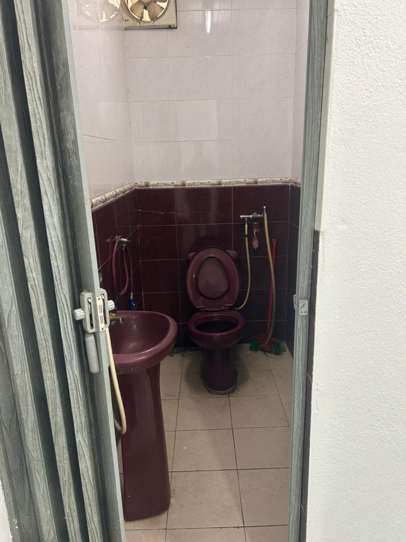 TAMAN LOBAK FASA 1A image