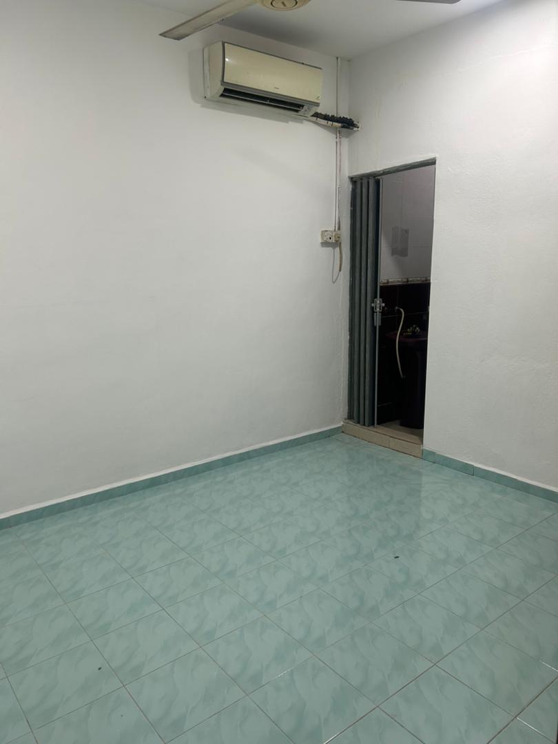 TAMAN LOBAK FASA 1A image