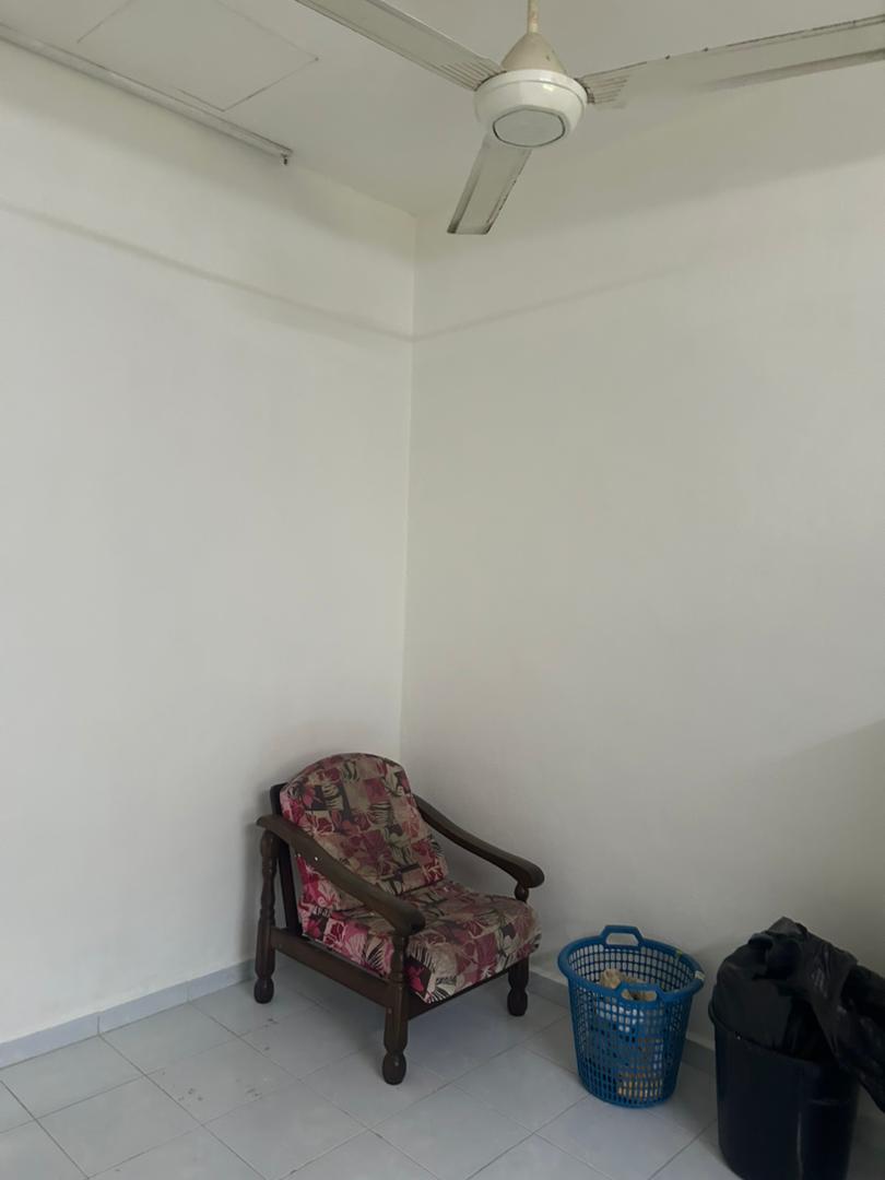 TAMAN LOBAK FASA 1A image