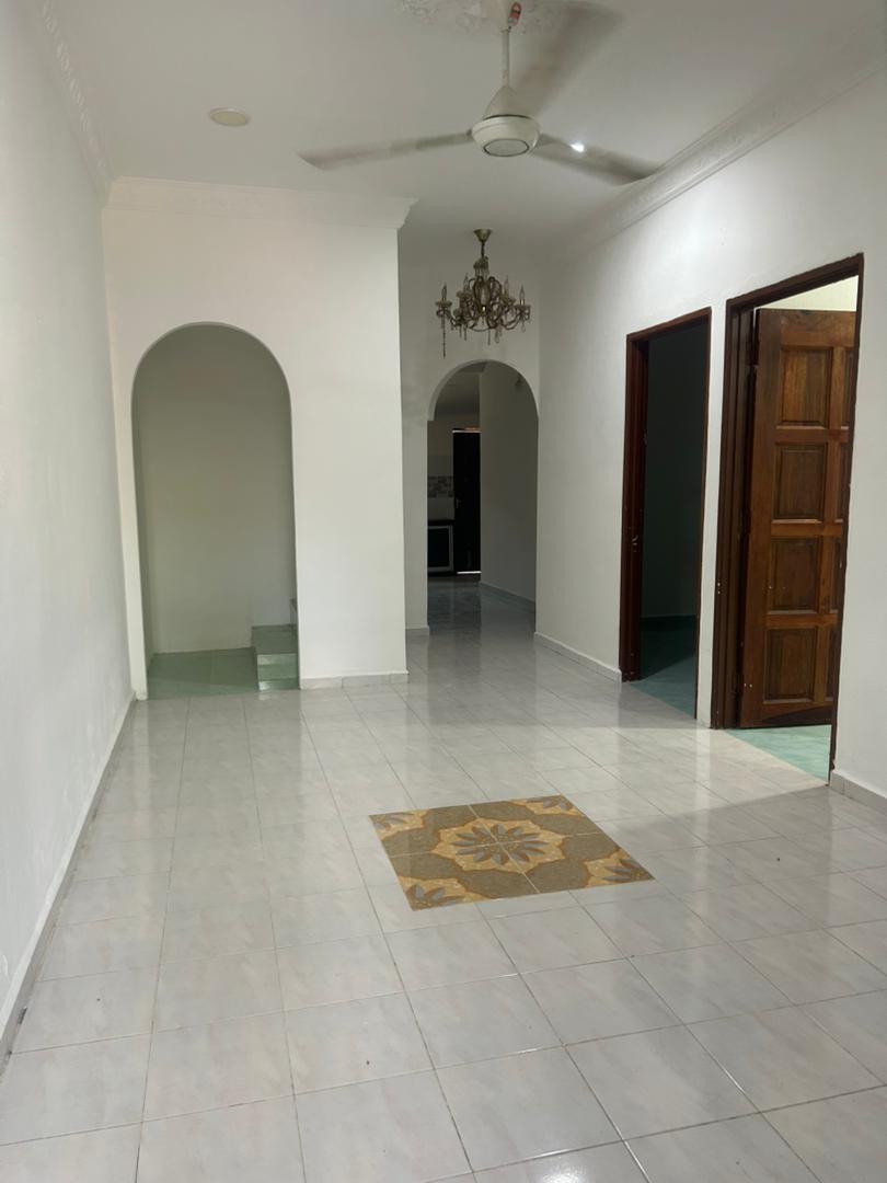 TAMAN LOBAK FASA 1A image