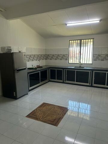 TAMAN LOBAK FASA 1A image