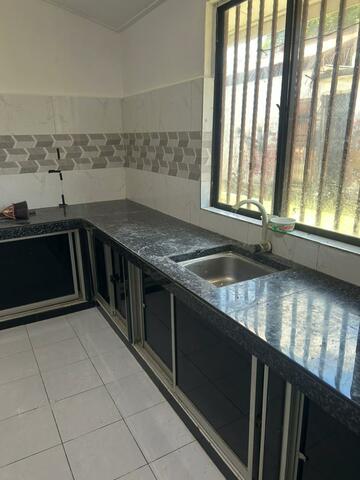 TAMAN LOBAK FASA 1A image