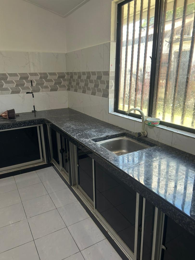 TAMAN LOBAK FASA 1A image